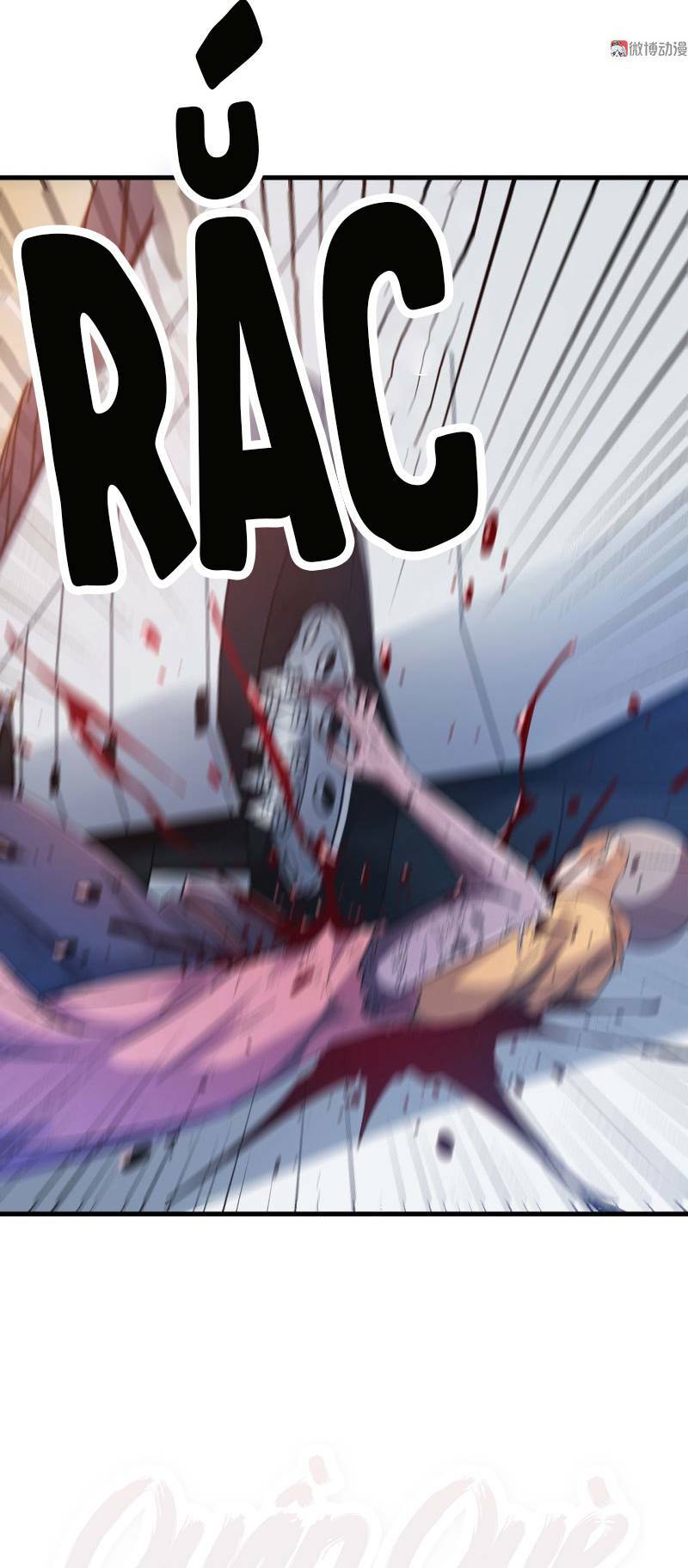 sau mạt thế tôi trở thành zombie chapter 3 7