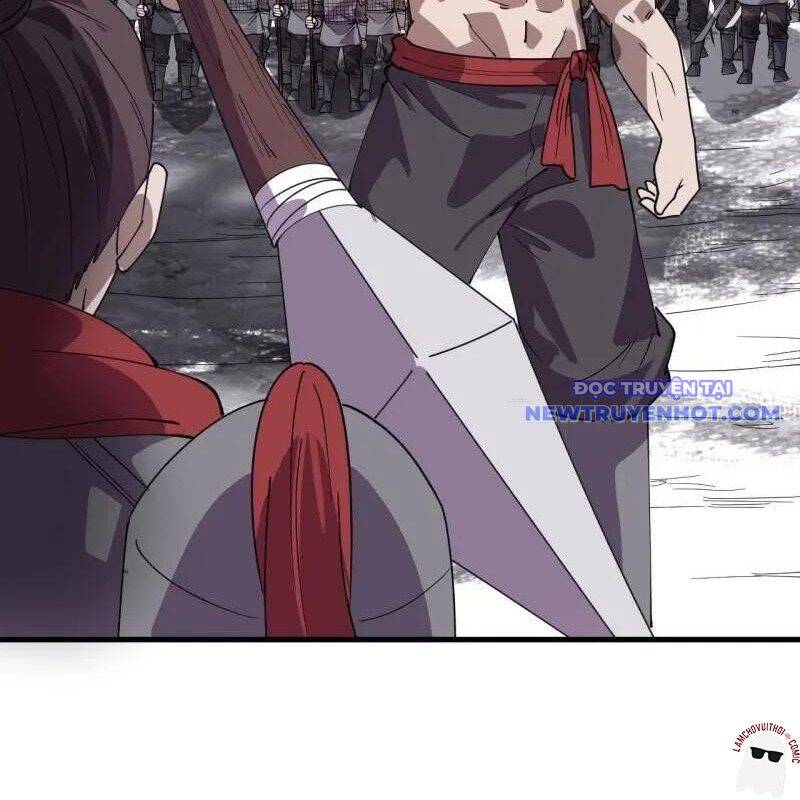 ta có một sơn trại chapter 1077 21