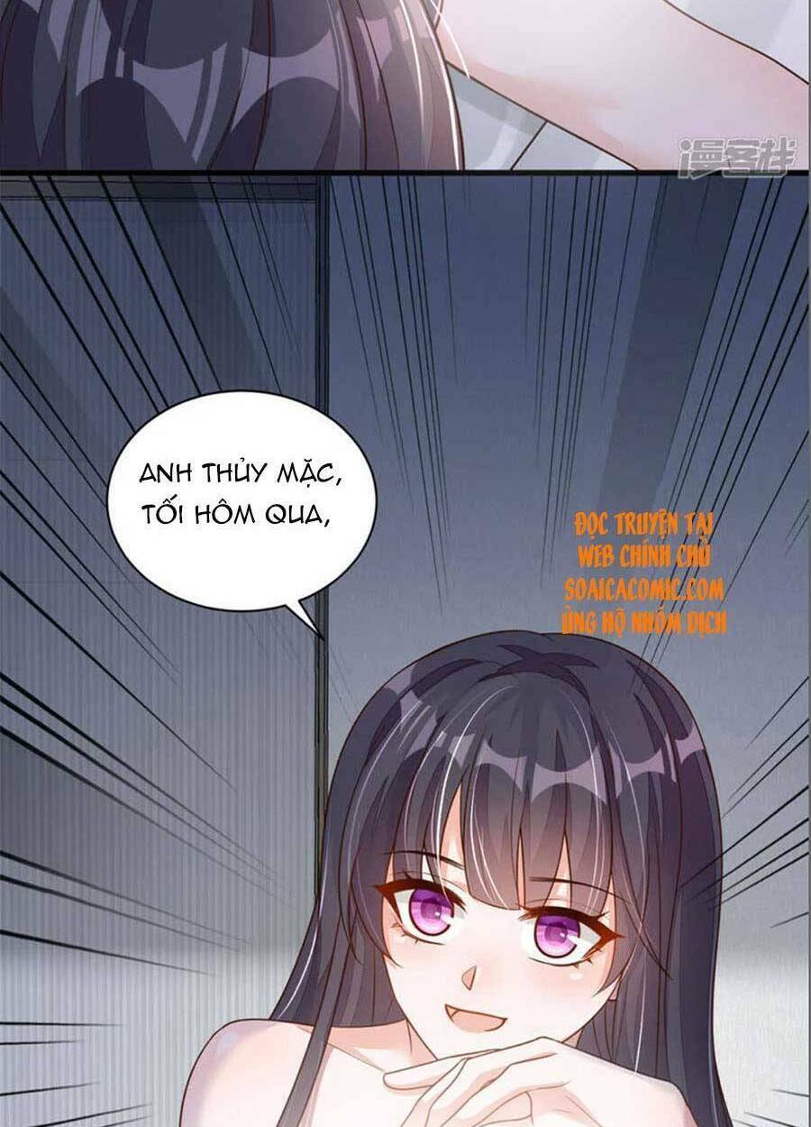 ác ma thì thầm chapter 63 7