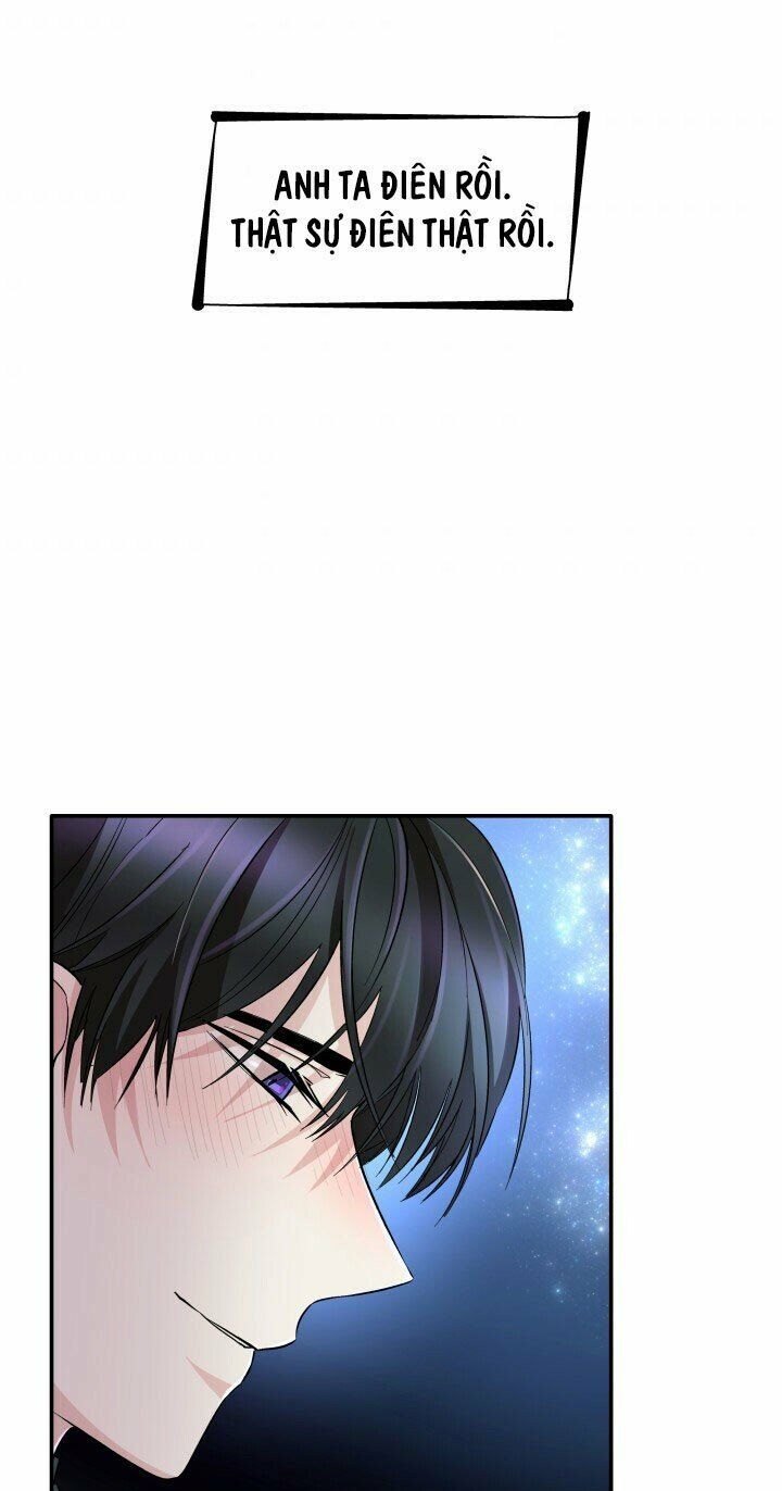 dây xích kiềm chế nam chính hắc ám tuột mất rồi chapter 8 46