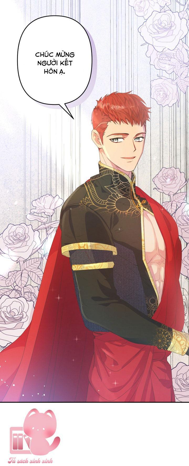 bỏ quách chồng con đi, tiền bạc mới là tất cả chapter 28 10