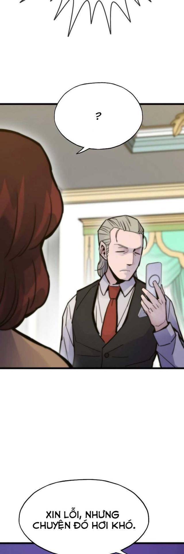 hồi quy giả chapter 54 9