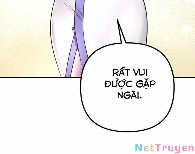 con trai út nhà ha buk paeng chapter 20 91