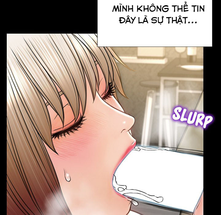 siêu sao cynthia oh chapter 39 24