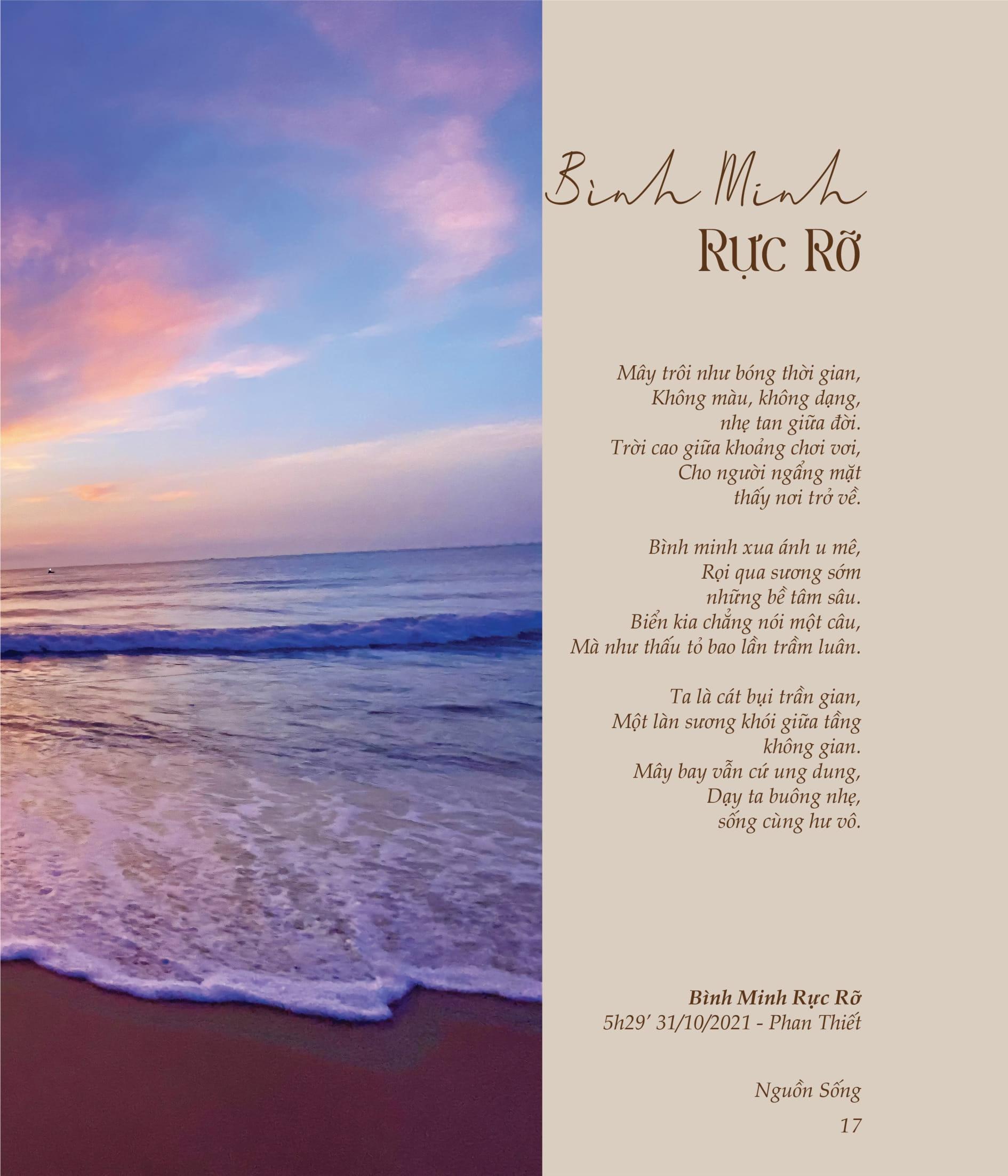 Sách - Nguồn Sống - Bìa Cứng