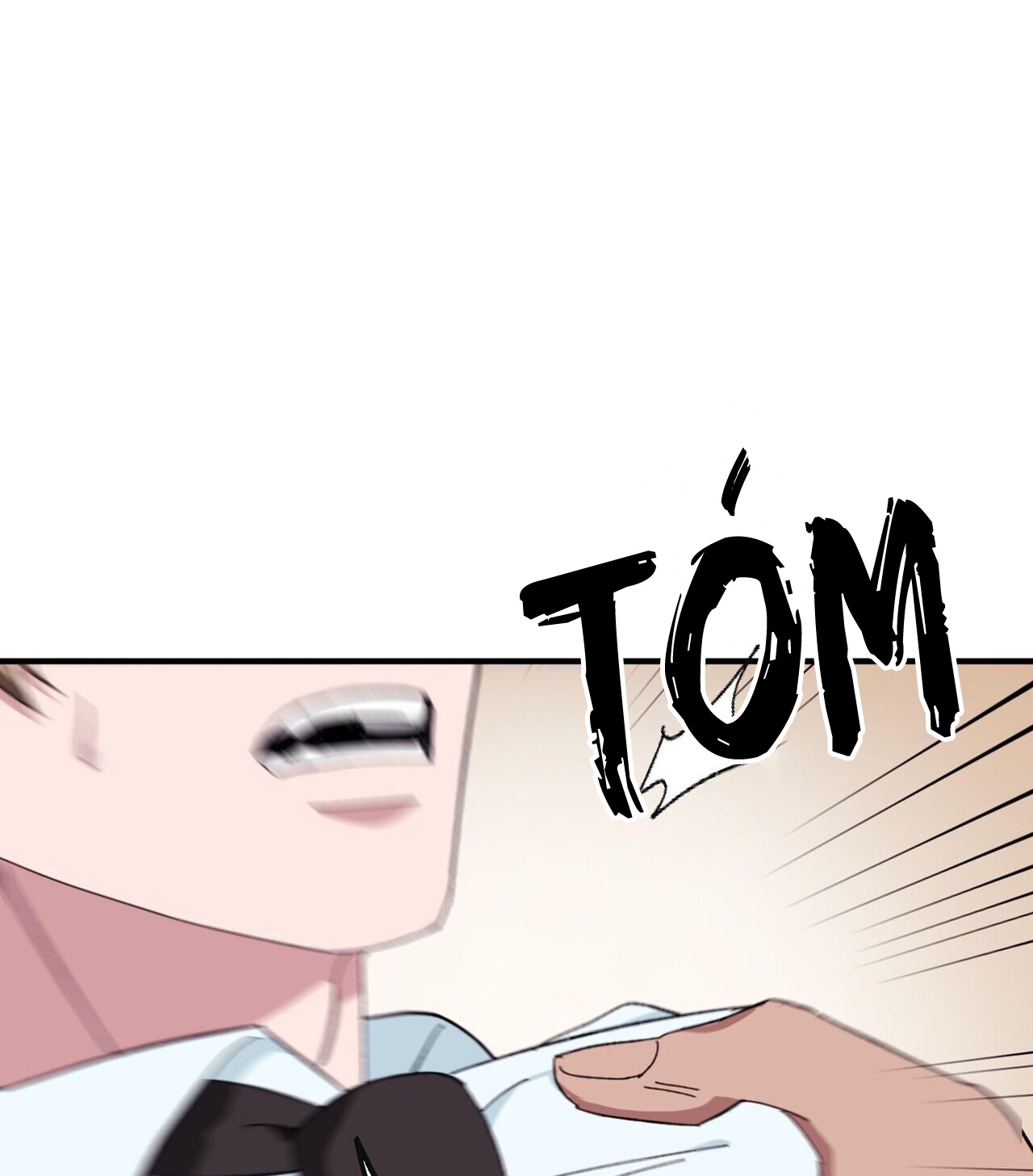 chàng dâu nhà họ kang chapter 39 77