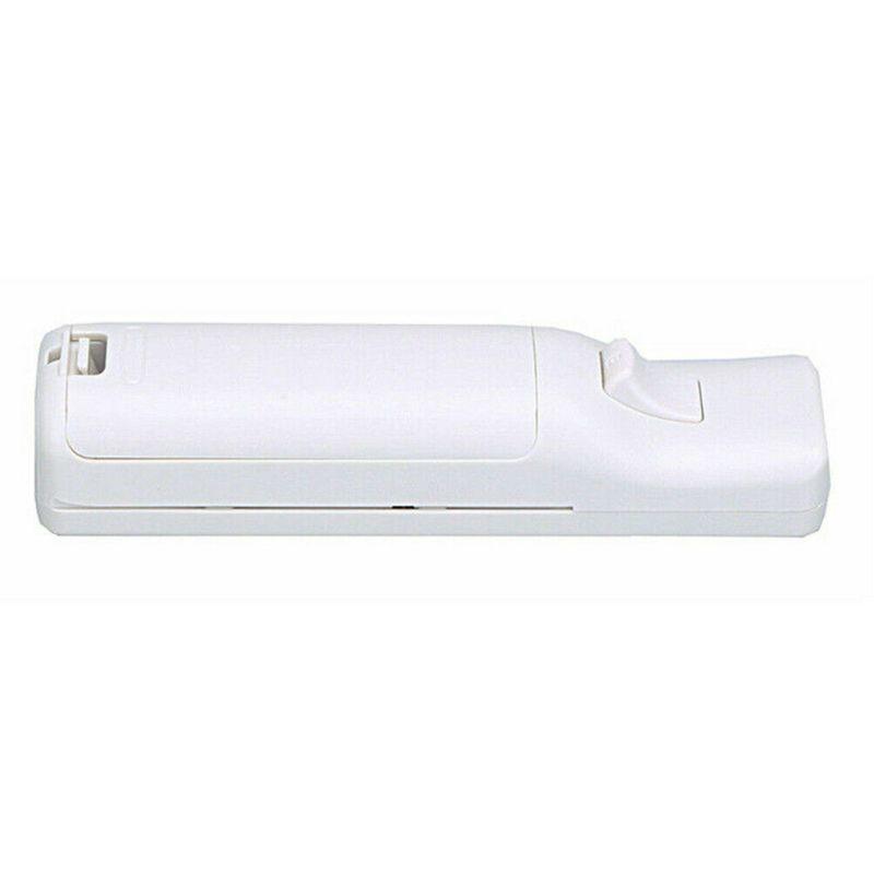 Điều Khiển Từ Xa Không Dây Cho Máy Chơi Game Wii U Wiimote