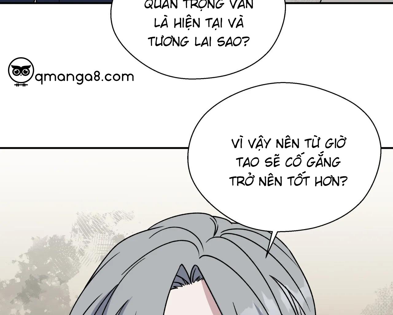 ám ảnh pheromone chapter 63 8