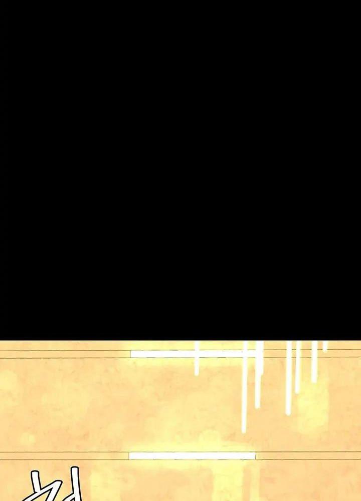 tài phiệt đời thứ 13 chapter 1.1 84