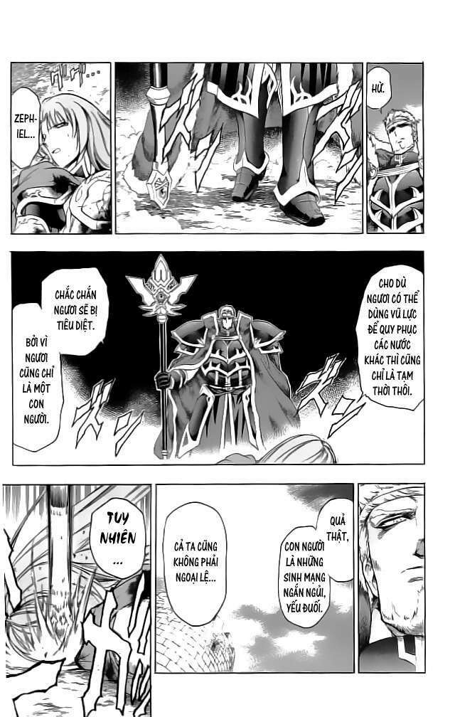 dấu ấn lửa chapter 20 37