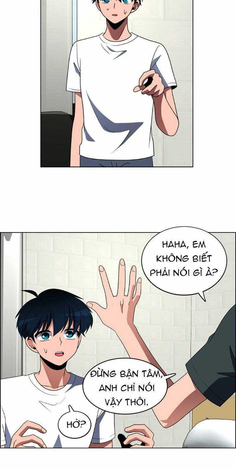 no scope chapter 83 30