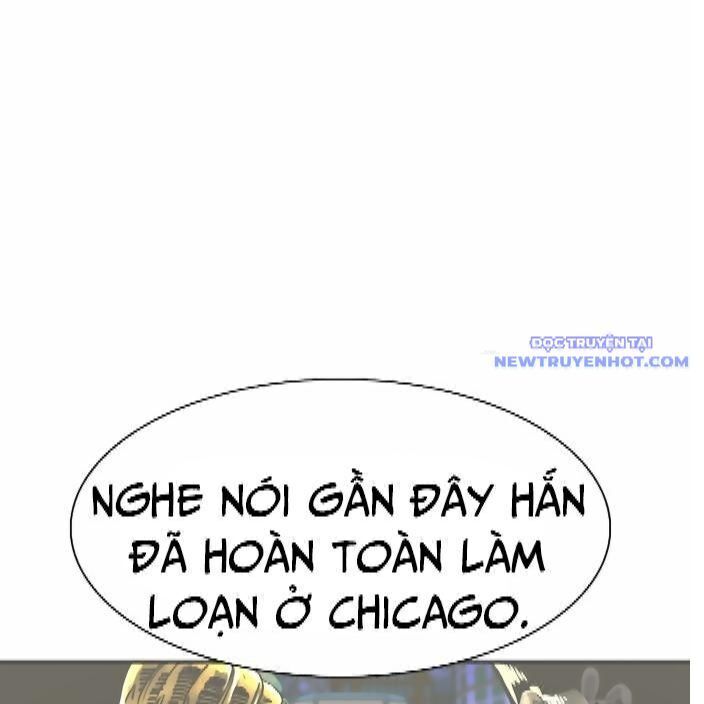 shark - cá mập chapter 291 87