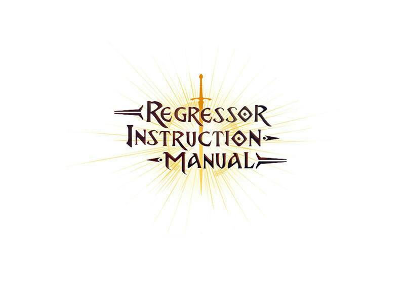 Kí Sự Hồi Quy Chapter 31 243