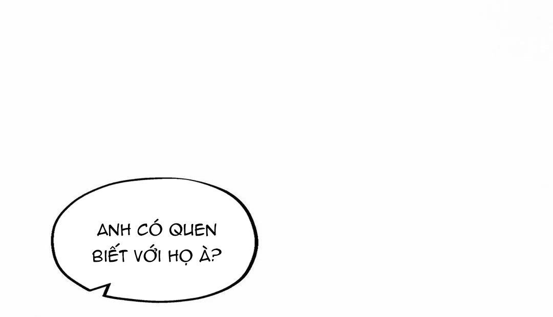 hãy khóc đi đừng ngại ngùng! Chapter 20 END SS1 54