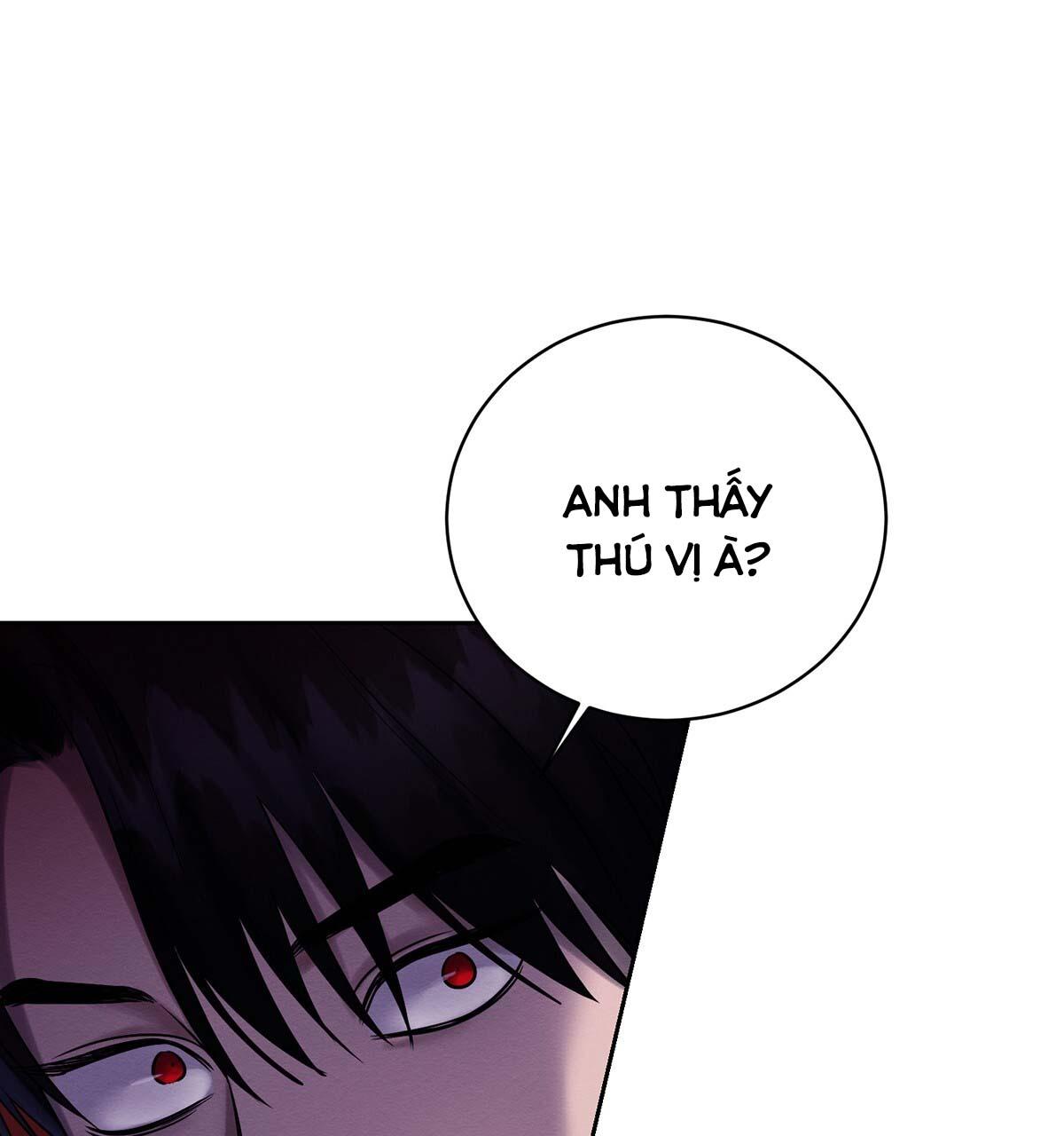 vòng xoáy của ác ma chapter 31 33