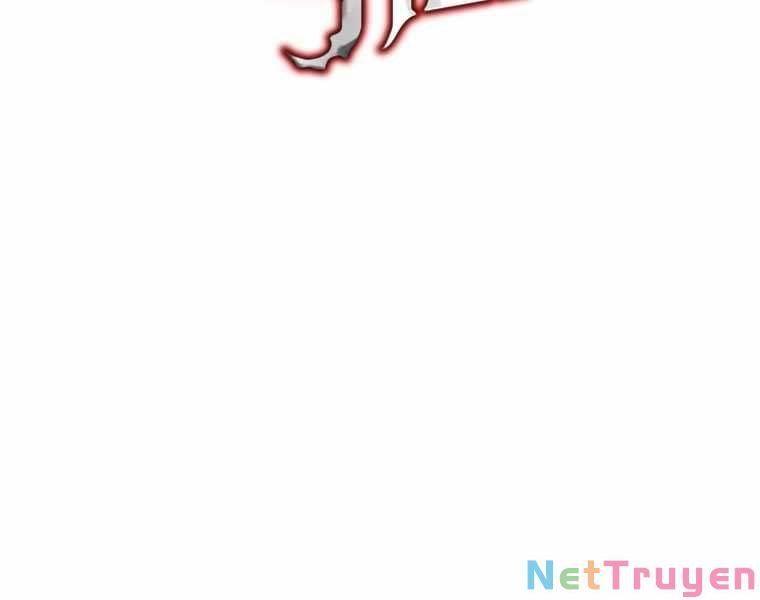 tiêu diệt đấng cứu thế chapter 97 52