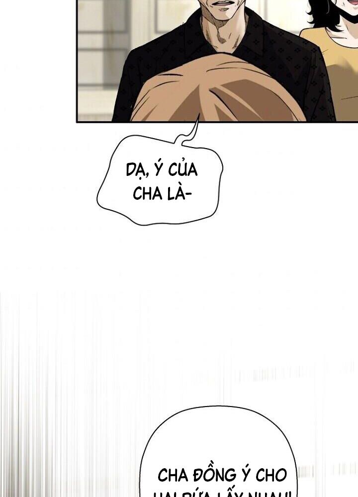 sự trở lại của huyền thoại chapter 35 53