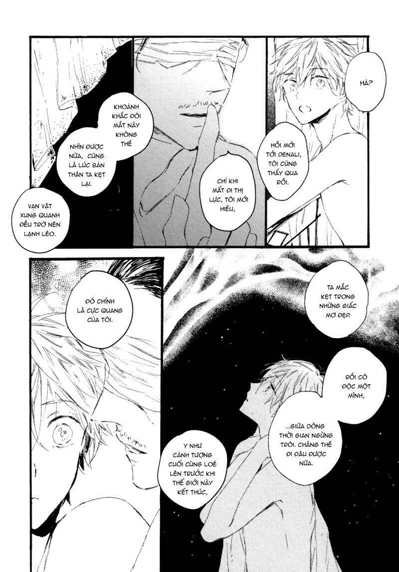 crystal palace chapter 5 14