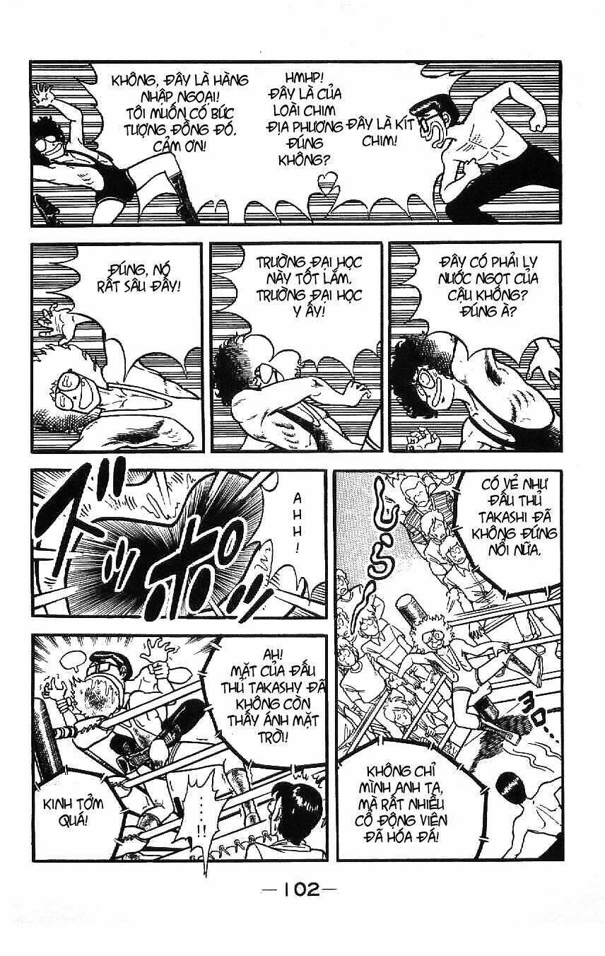 kotaro makaritoru chapter 45 26