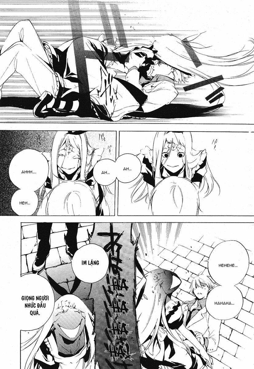 are you alice? chapter 1 47