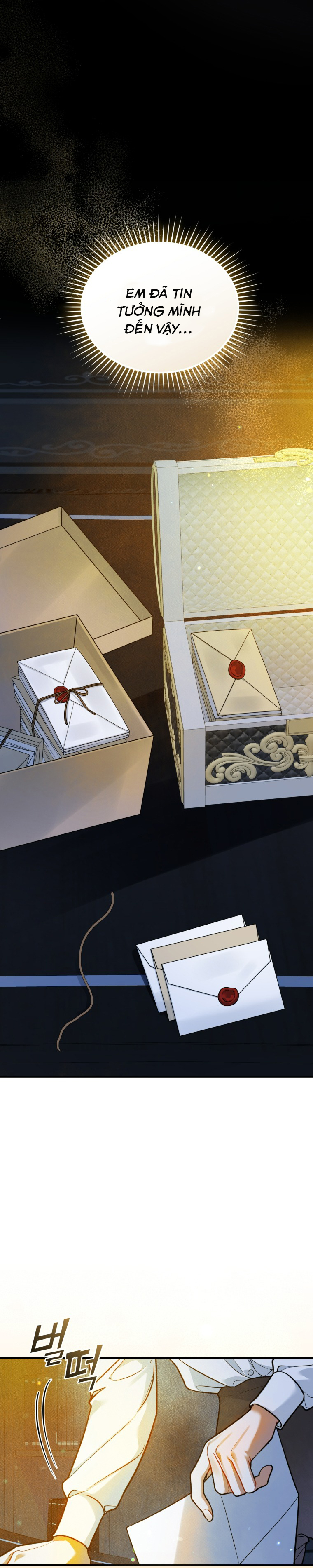 xuyên không thành em gái nam chính tiểu thuyết bl chapter 44 9