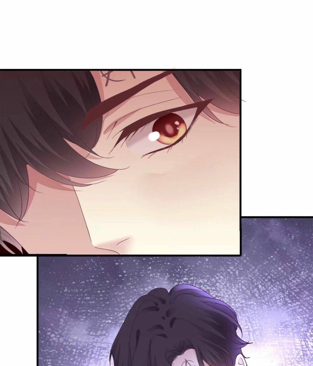 toàn bộ nắm trong tay chapter 96 32