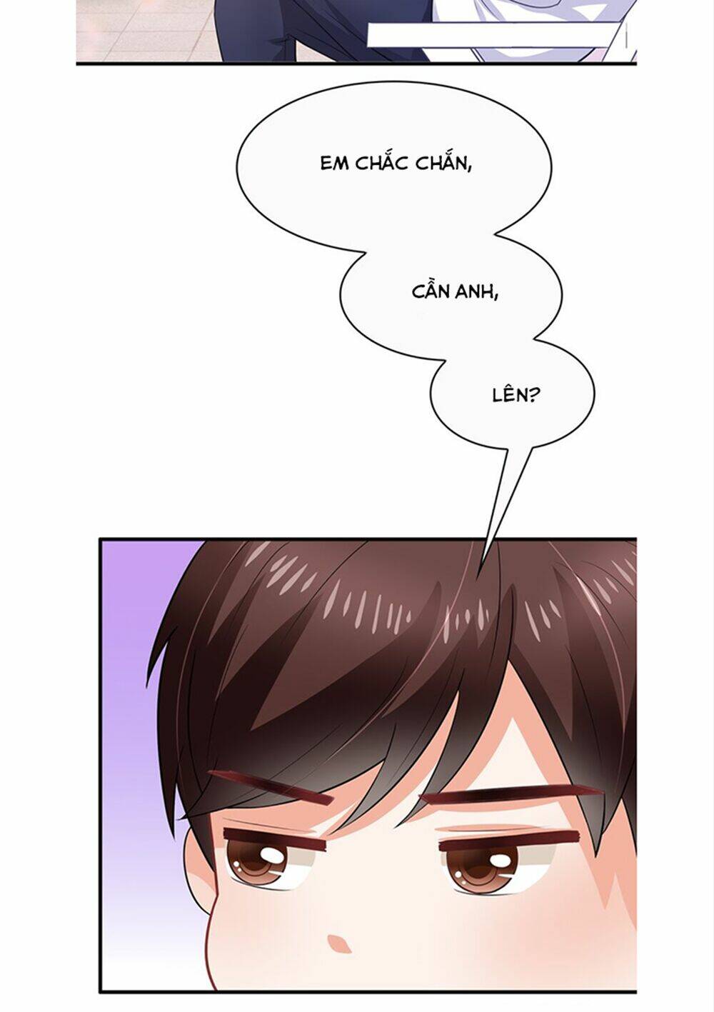 ác ma đích độc sủng điềm thê chapter 19 24