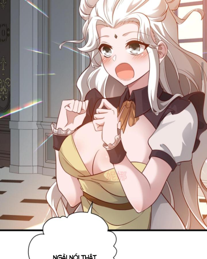 người chơi và nhân vật chính đều muốn làm hại ta chapter 145 38