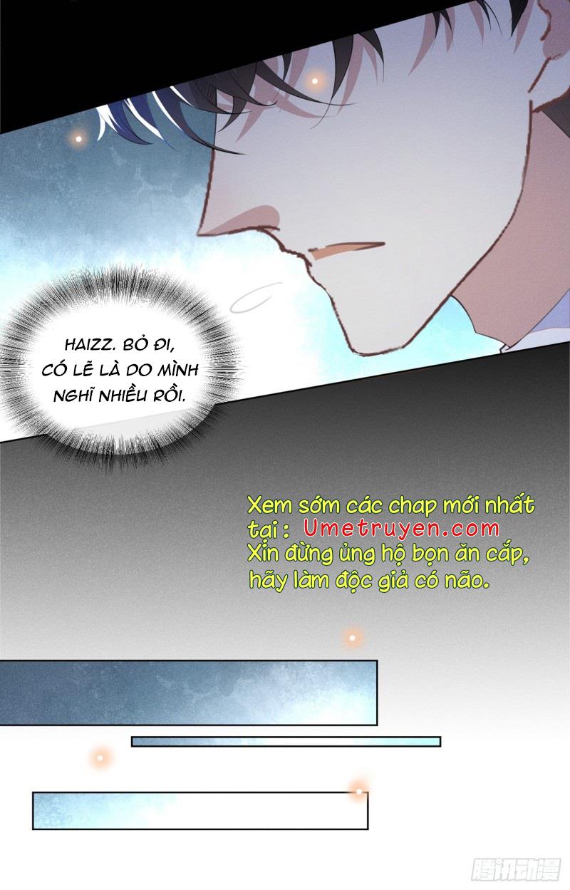 anh ấy gọi tôi là hắc liên hoa chapter 85 18