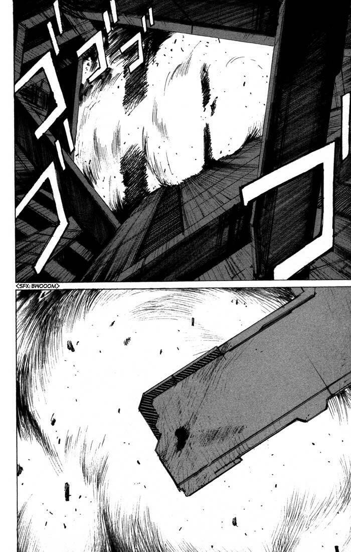 blame! chapter 35 18