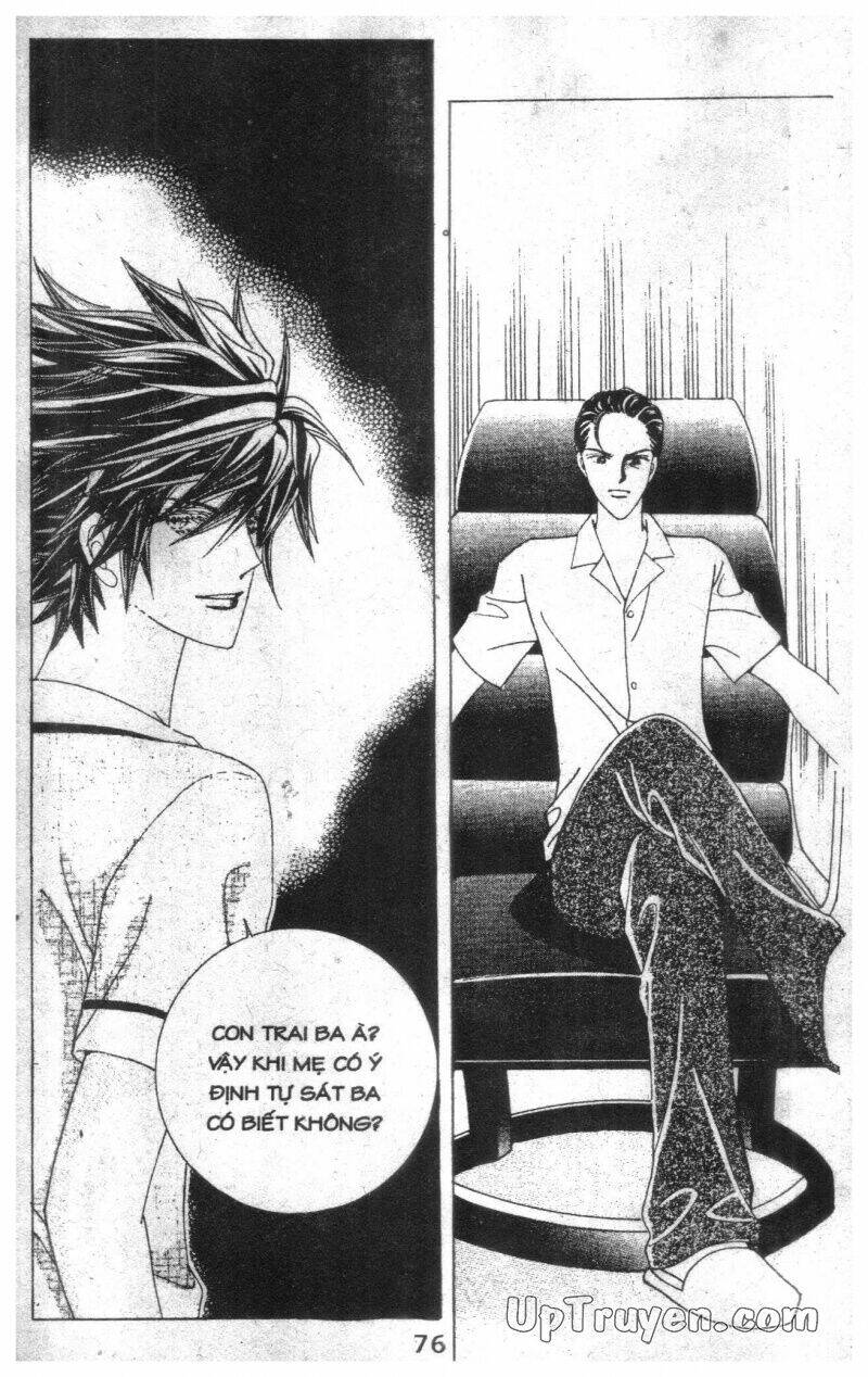 dạ khúc chapter 9 75