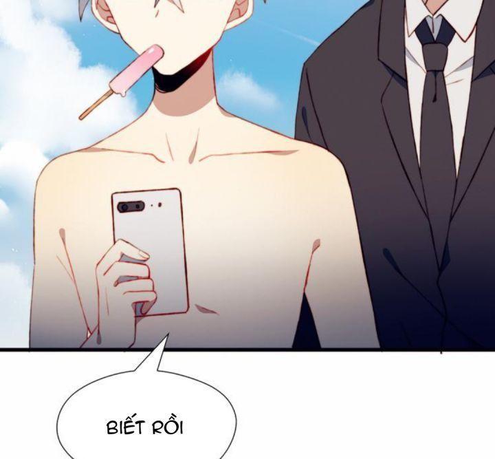 Mối Tình Đầu Chưa Được Trọn Vẹn chapter 42 90