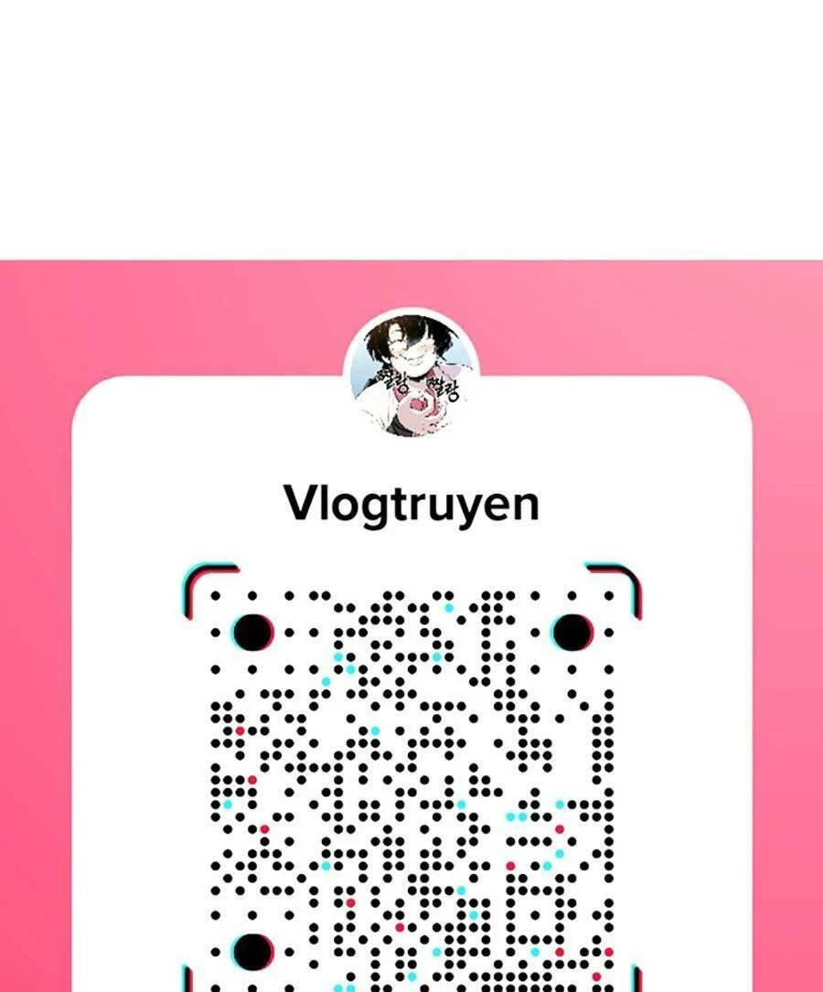 người xấu chapter 106 45