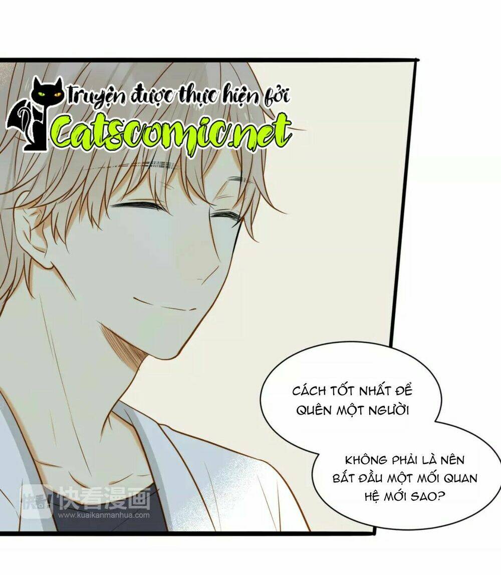 điều giáo quan hệ chapter 18 20