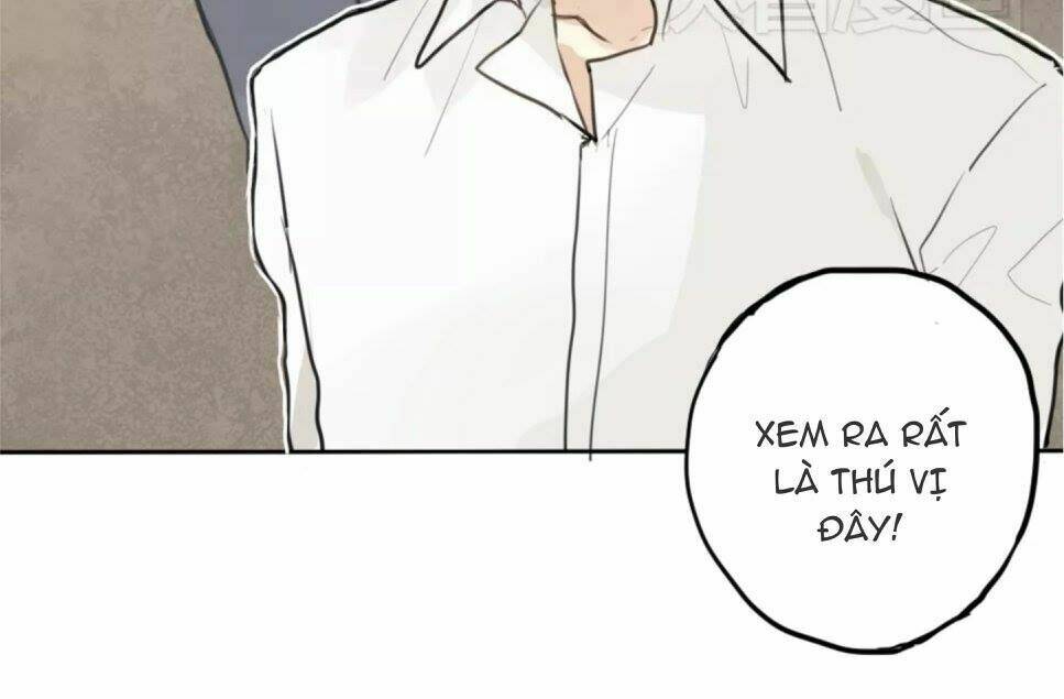 thôi miên, thật đáng ghét! chapter 1 76