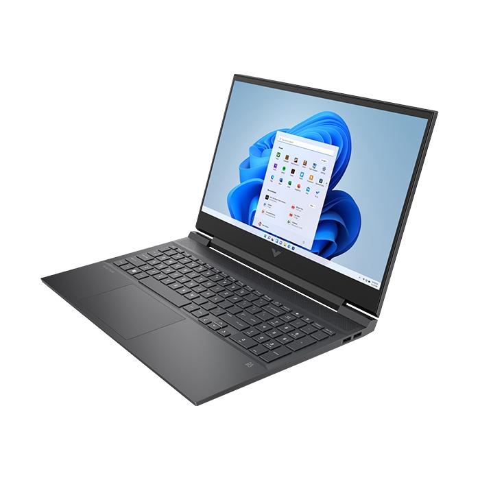 Laptop HP VICTUS 16-d1187TX 7C0S4PA i7-12700H | 8GB | 512GB |RTX 3050Ti 4GB | 16.1 144Hz Hàng chính hãng