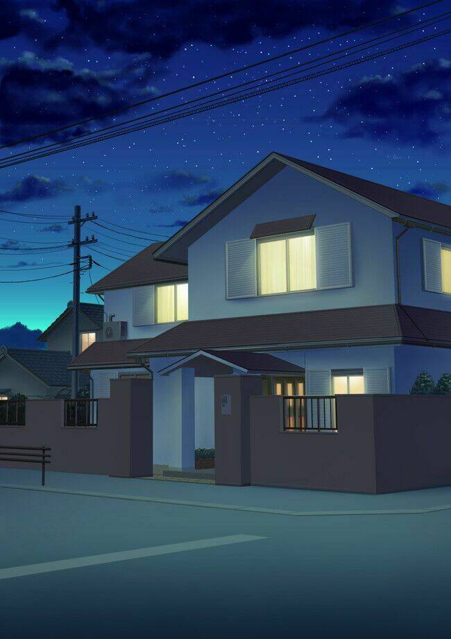 nikukyuu chapter 2.1 4