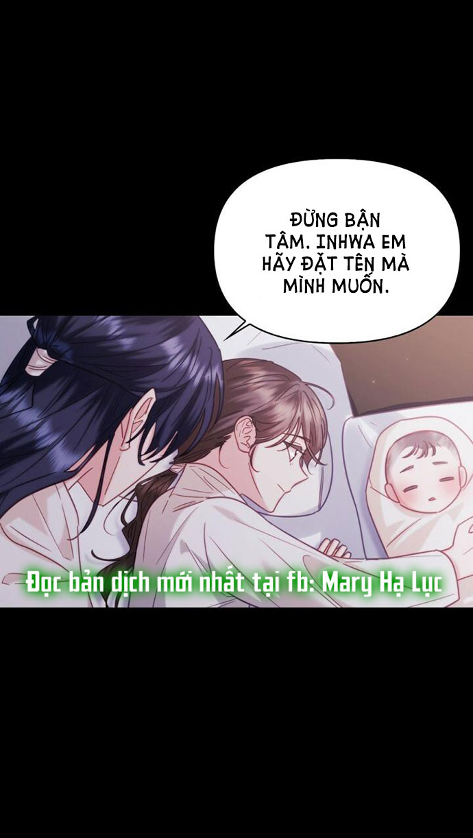 [18+] trăng nơi đỉnh núi chapter 60 34