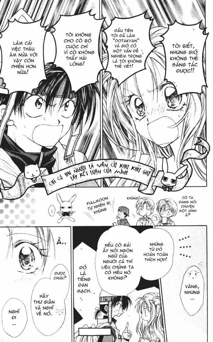 đi tìm mặt trăng tròn chapter 6 12