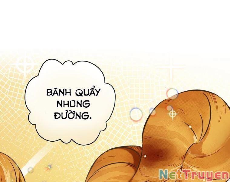 tôi lên cấp chỉ bằng cách ăn chapter 93 82