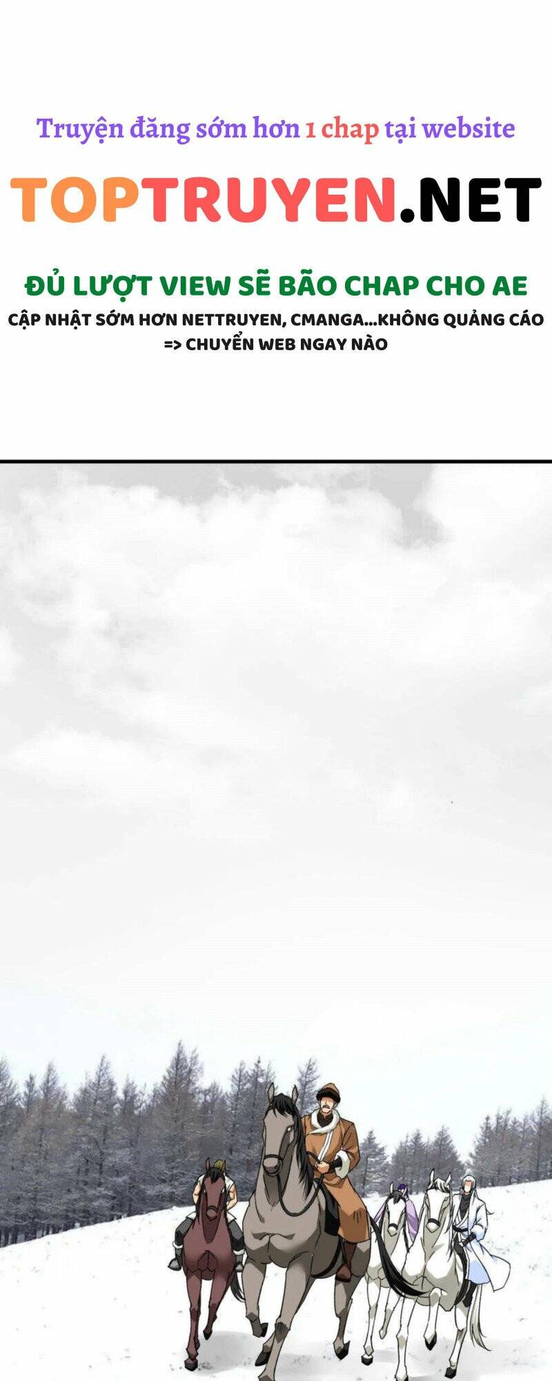 trọng sinh ta là đại thiên thần chapter 207 16