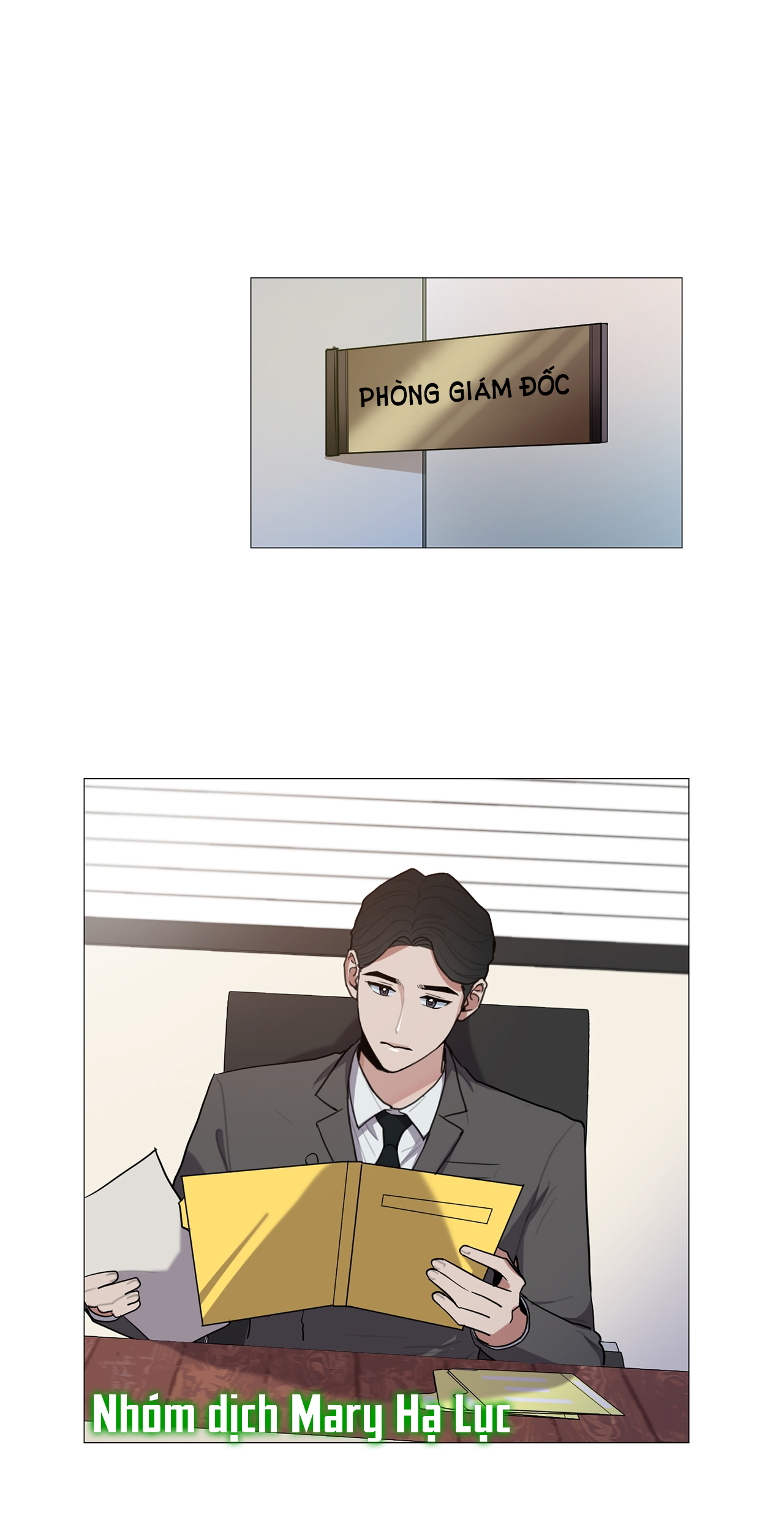 one more time chapter 20.1 5