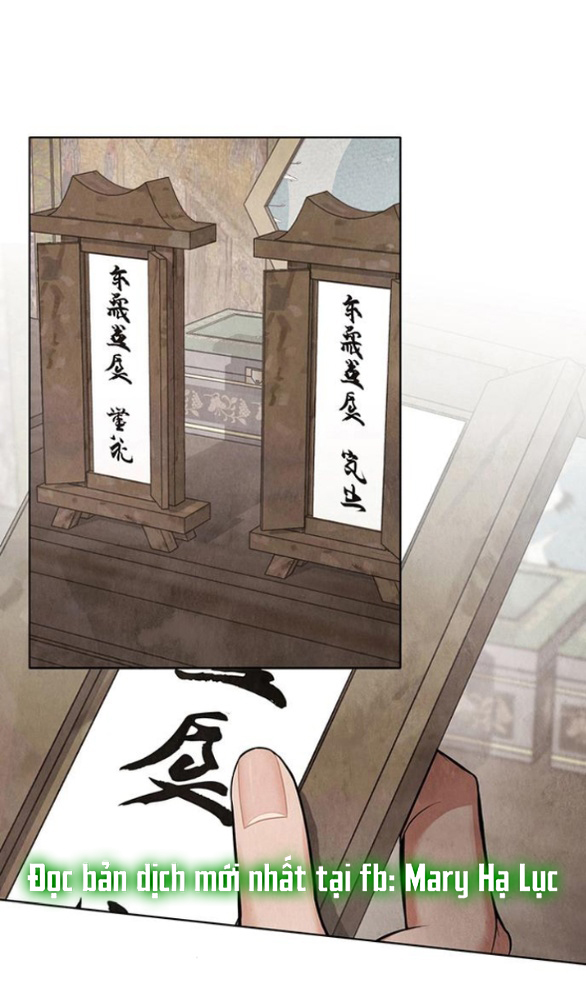 Quỷ Hồn chapter 3.1 48