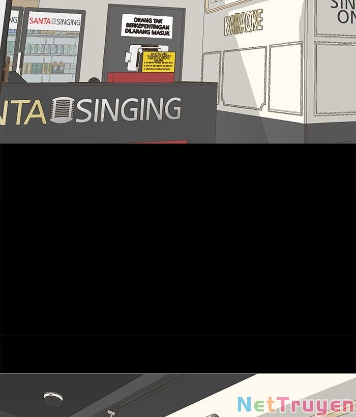 change (jinyuan) ss2 chapter 19 7