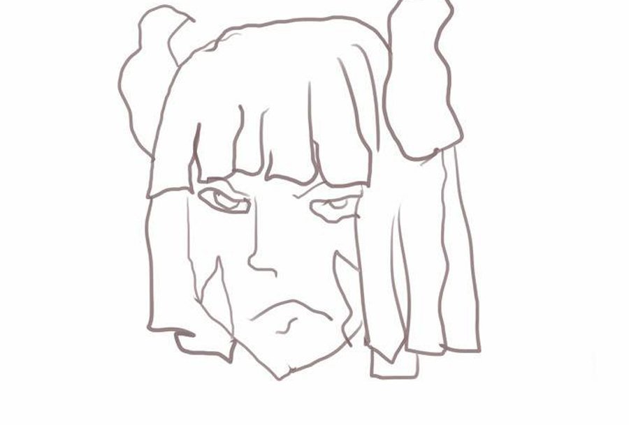 the devil king is bored season 2 chapter 25.5 18