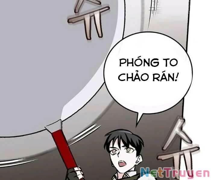 tôi lên cấp chỉ bằng cách ăn chapter 76 71