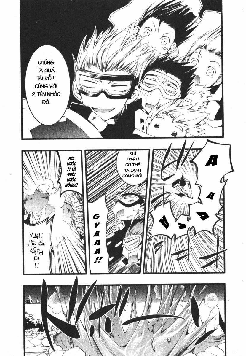 07 hồn ma chapter 47 22