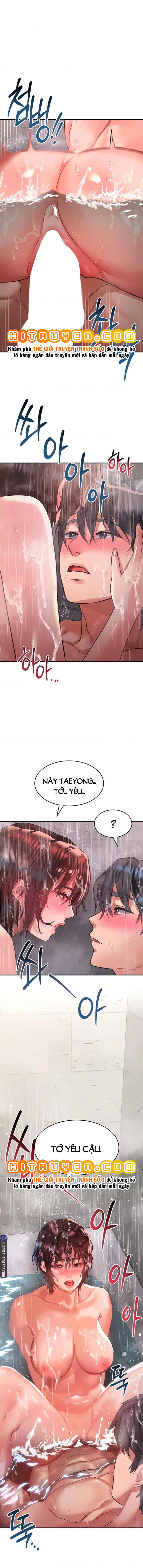 mở khóa tim nàng chapter 26 17