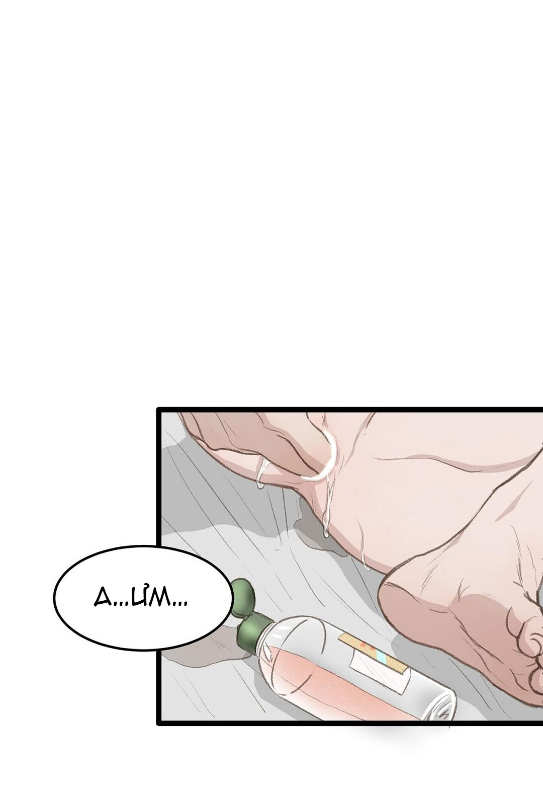 vùng cấm tình yêu của beta chapter 50 21