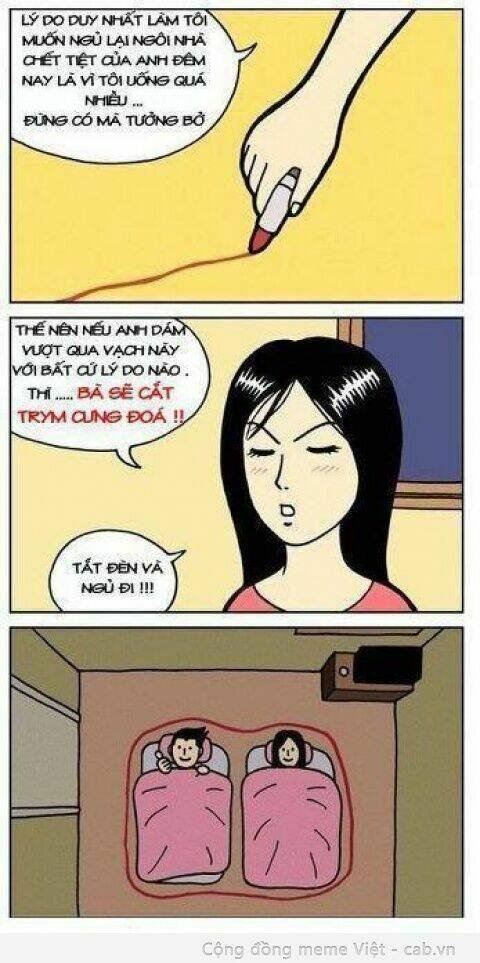 rage comic-troll chapter 50 23